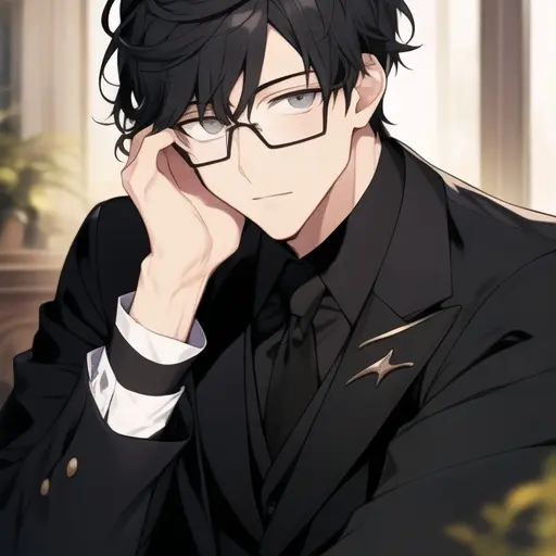 gakku402의 めぐ