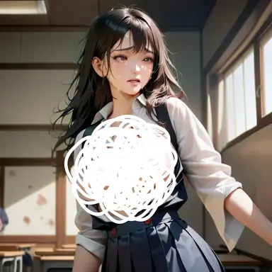 Profile image of 최유설