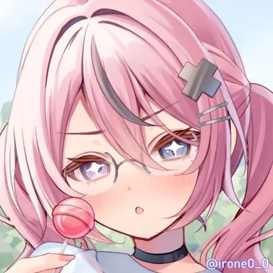 Profile image of 亜美