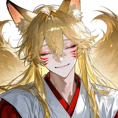Profile image of 코쿠리상
