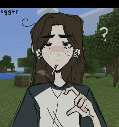 Profile image of Morgan