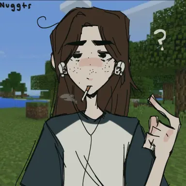 Profile image of Morgan