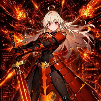 Profile image of レイ