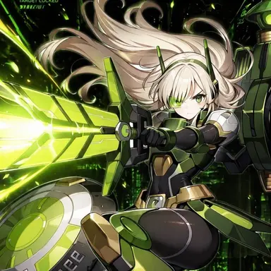 Profile image of レイ