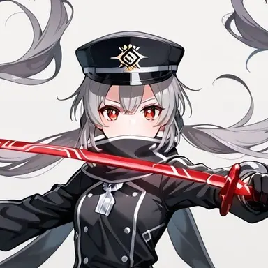 Profile image of ロゼ