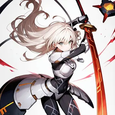 Profile image of ゼロ