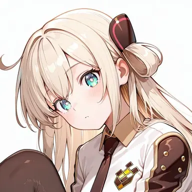 Profile image of レイ