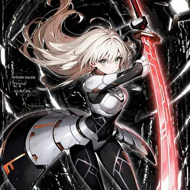 Profile image of ゼロ