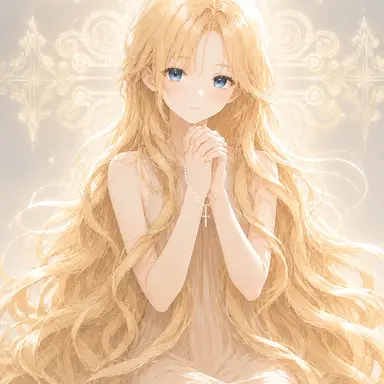 Profile image of SCP166