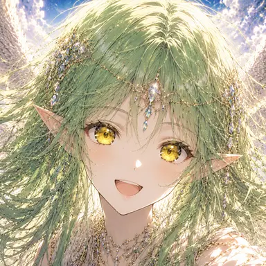 Profile image of Arness
