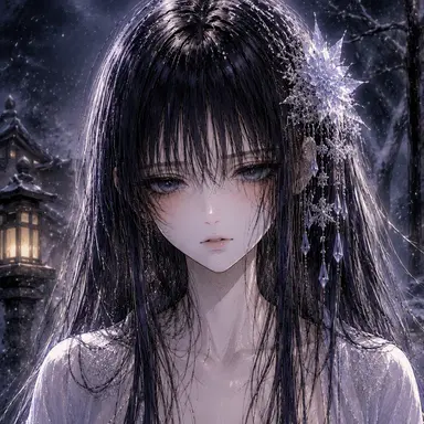 Profile image of Yuki