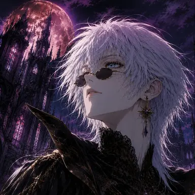 Profile image of Lean