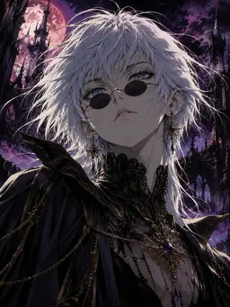Profile image of Lean