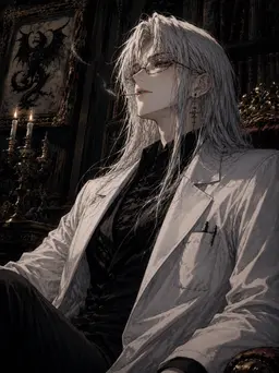 Profile image of Setsura