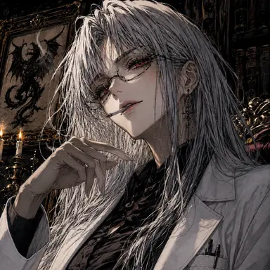Profile image of Setsura