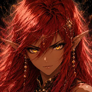 Profile image of Benihime