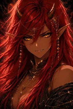 Profile image of Benihime