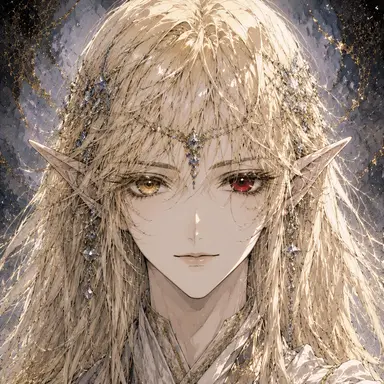 Profile image of Seasleaf