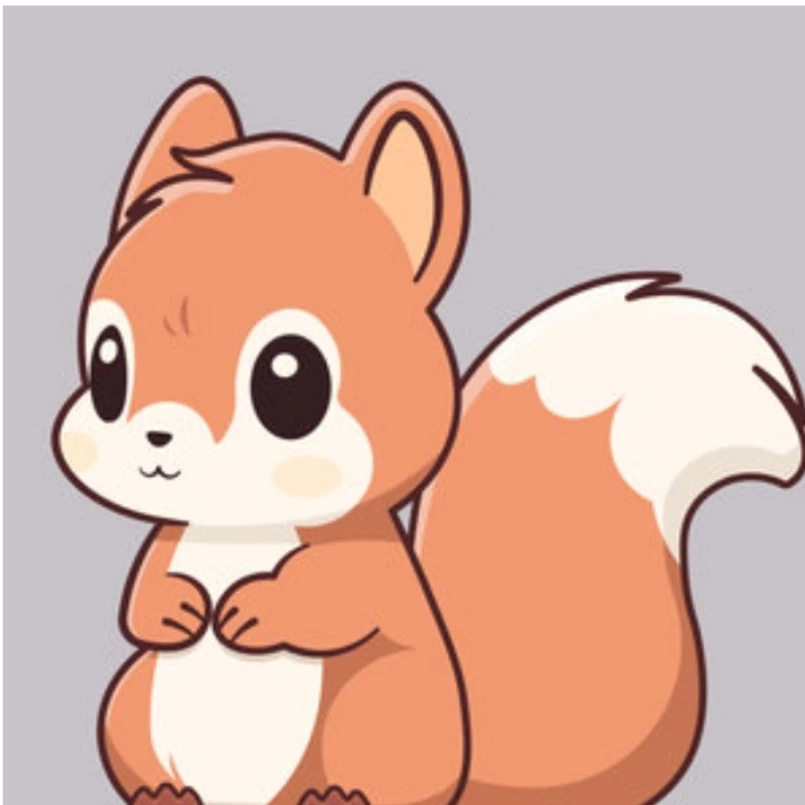 다랑