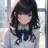 まい