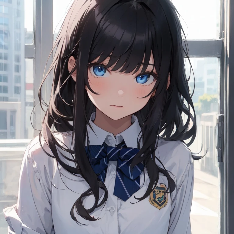 まい