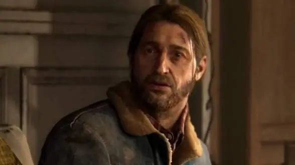 Profile image of Tommy