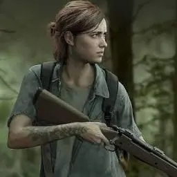 Profile image of Ellie