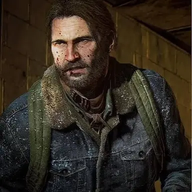 Profile image of Tommy