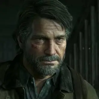 Profile image of Joel