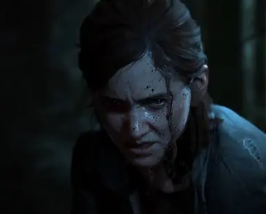 Profile image of Ellie