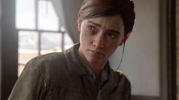 Profile image of Ellie