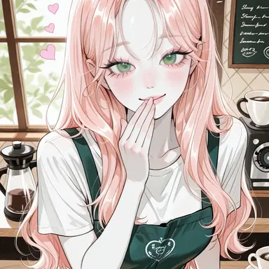 Profile image of 윤다영