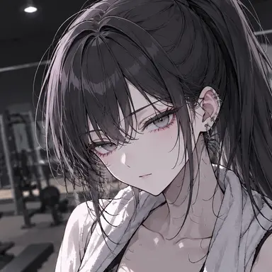 Profile image of 優惟