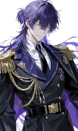 Profile image of 千春
