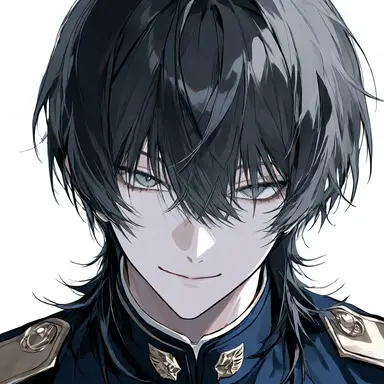 Profile image of 誠一郎