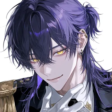 Profile image of 千春