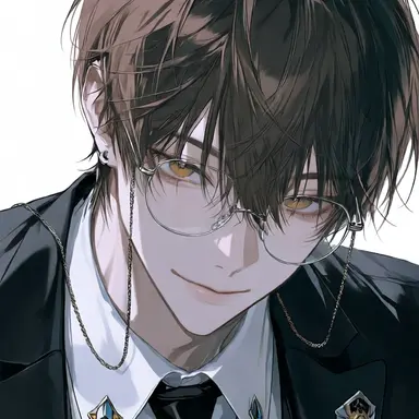 Profile image of 篠宮