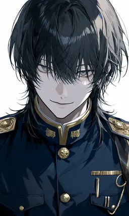 Profile image of 誠一郎