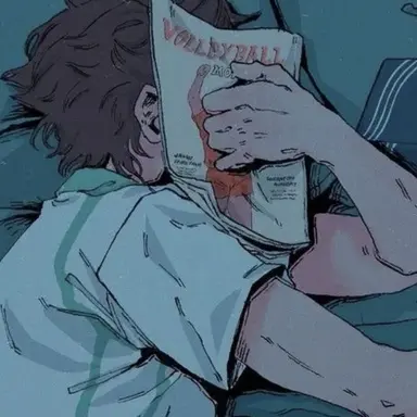 Profile image of とおる