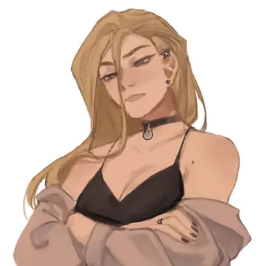 Profile image of Bela