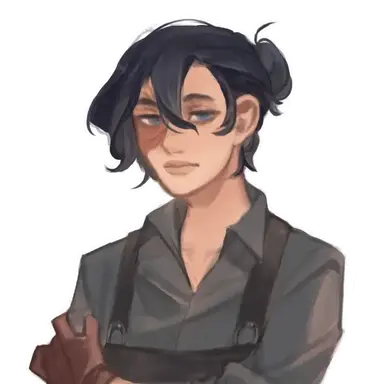 Profile image of Donna