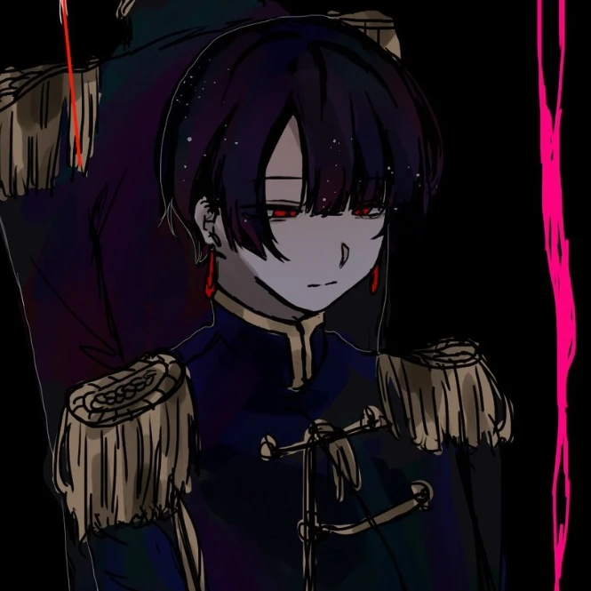 椿