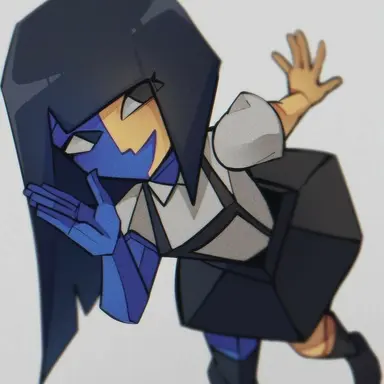 Profile image of ENA