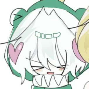 Profile image of 깨굴핑