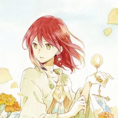 Profile image of 백설