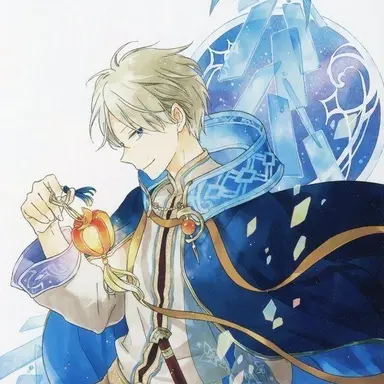 Profile image of 젠