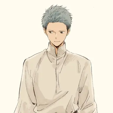 Profile image of 미츠히데