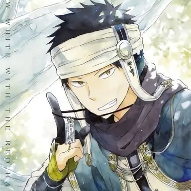 Profile image of 오비