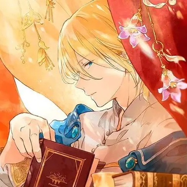 Profile image of 이자나