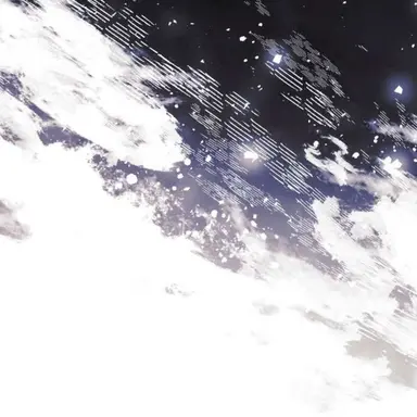 Profile image of 神の悪魔
